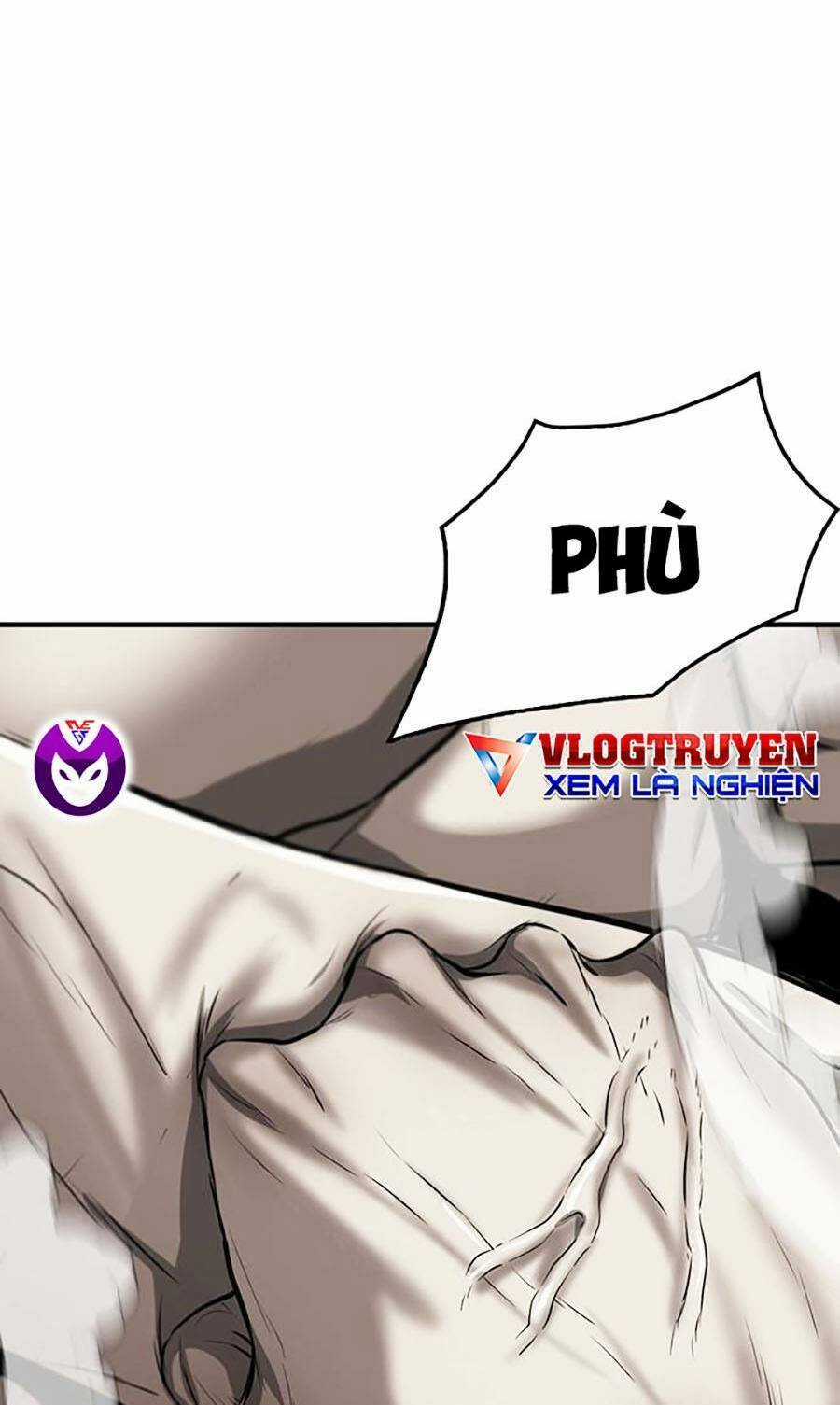 Bù Nhìn - Chương 2 - Trang 194