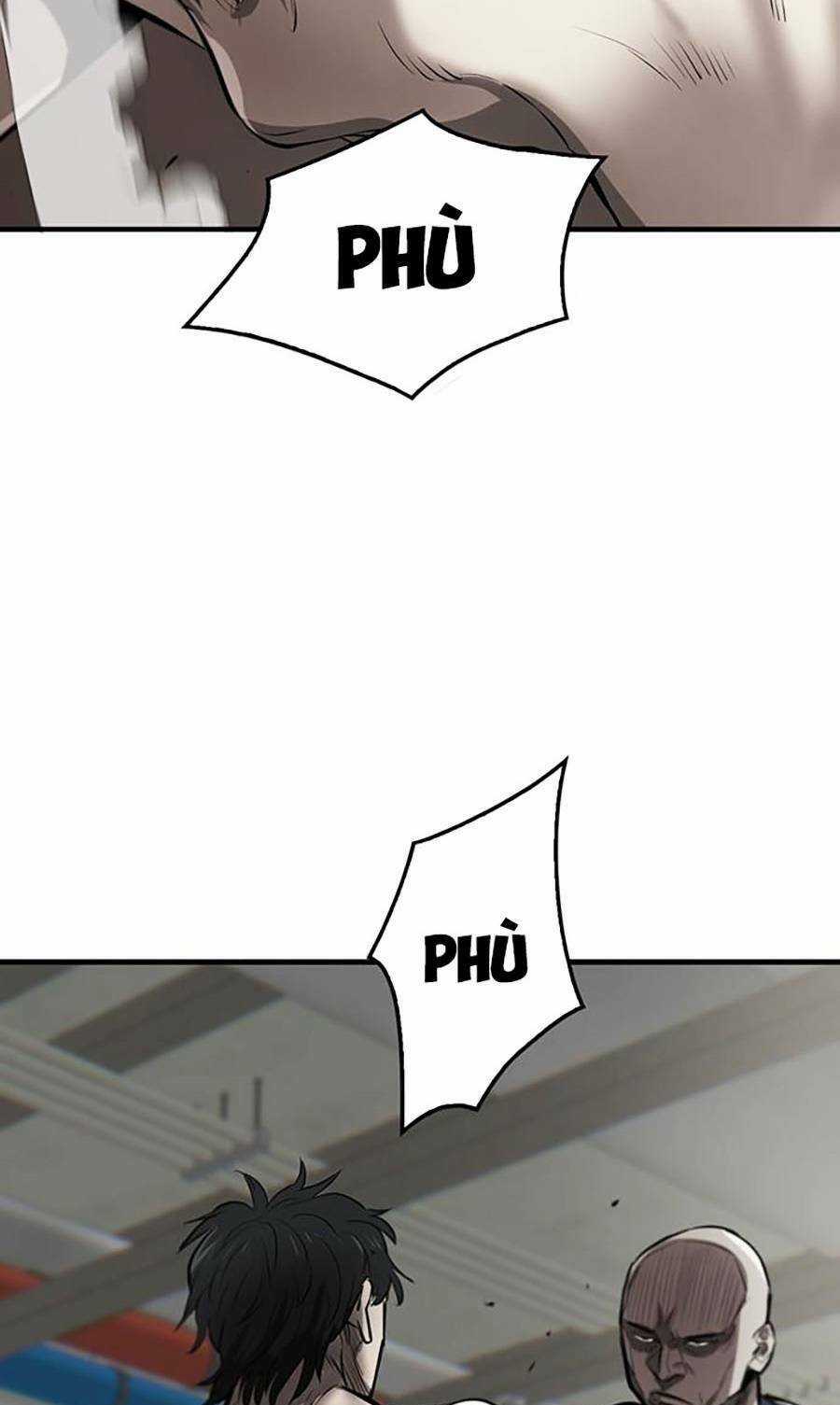 Bù Nhìn - Chương 2 - Trang 195