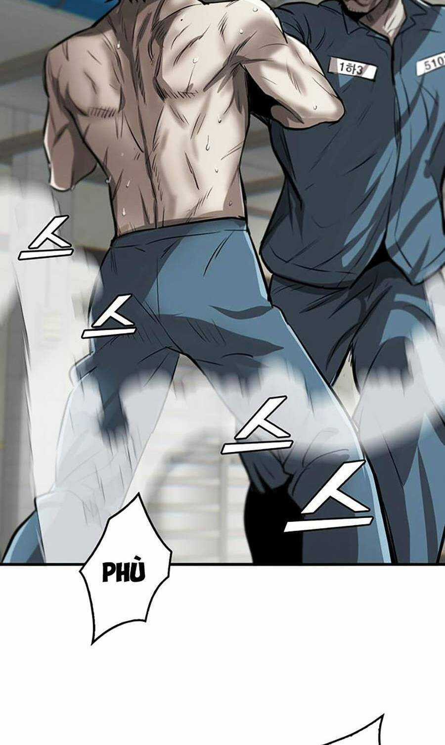 Bù Nhìn - Chương 2 - Trang 196