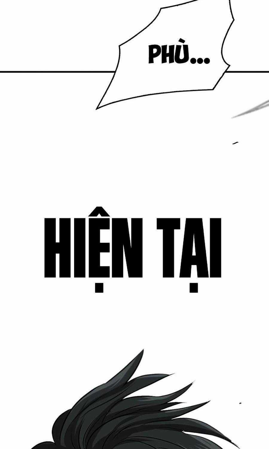 Bù Nhìn - Chương 2 - Trang 197