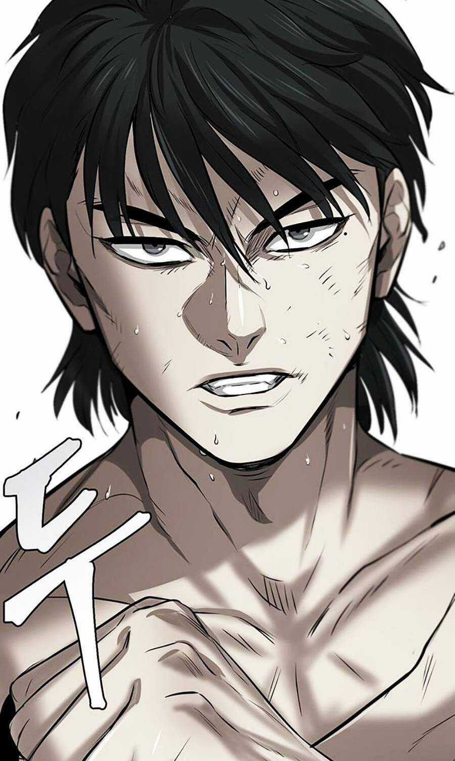 Bù Nhìn - Chương 2 - Trang 198