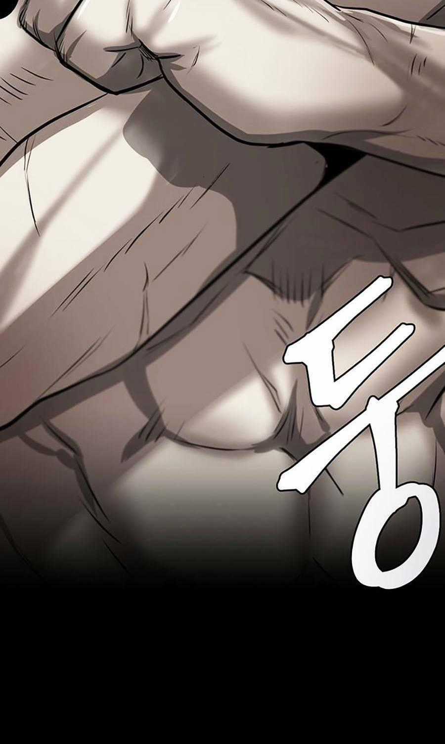 Bù Nhìn - Chương 2 - Trang 199