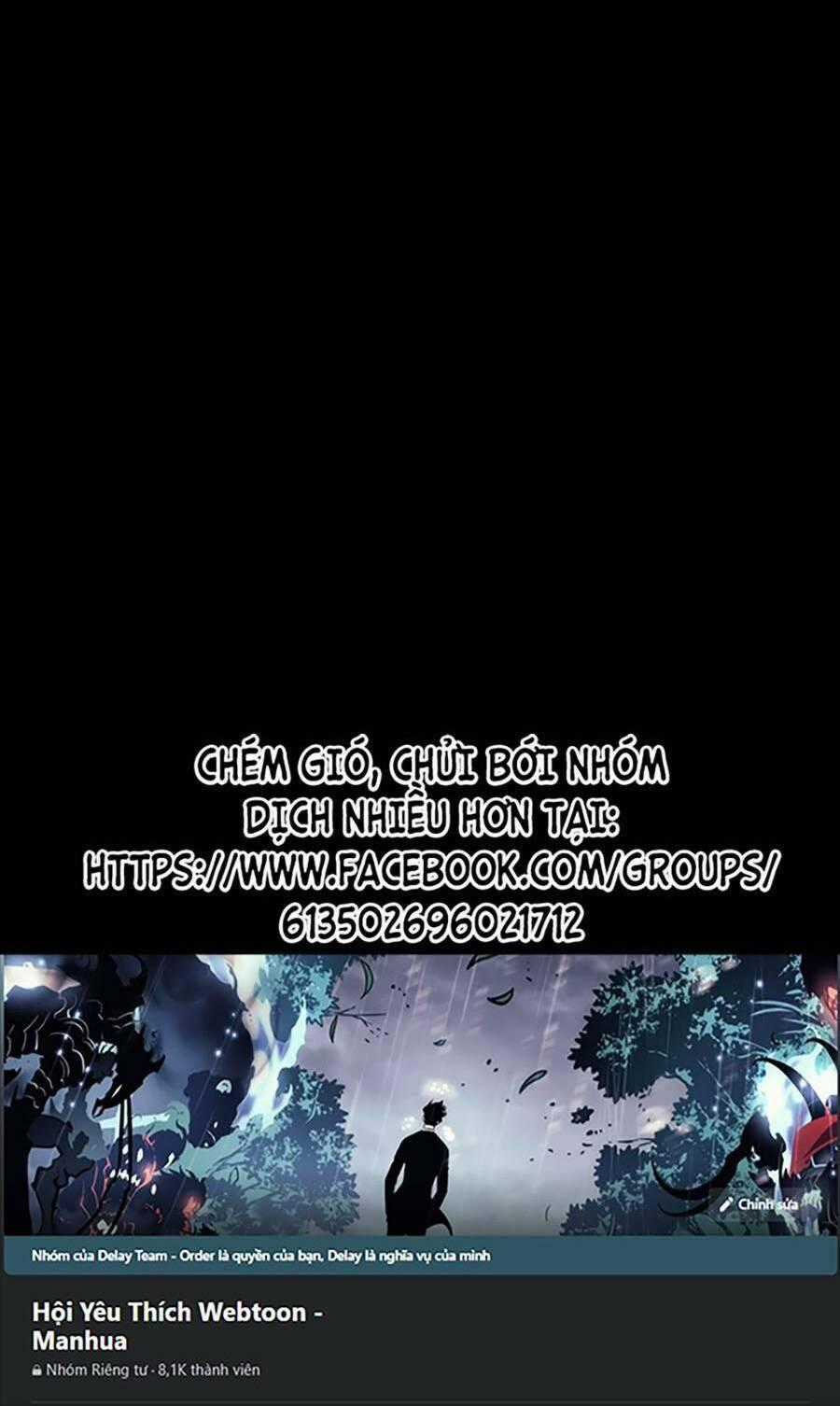 Bù Nhìn - Chương 2 - Trang 200