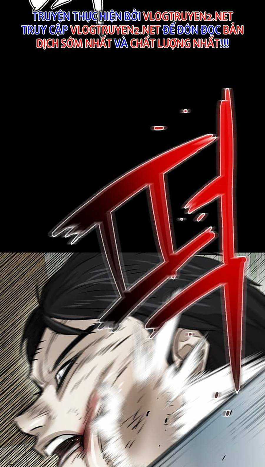 Bù Nhìn - Chương 2 - Trang 21
