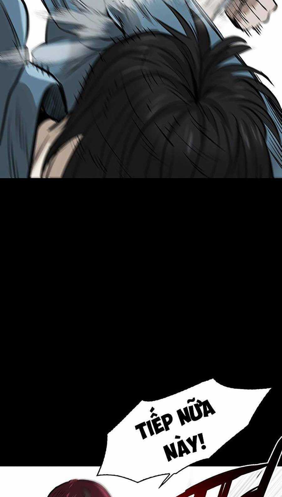 Bù Nhìn - Chương 2 - Trang 23