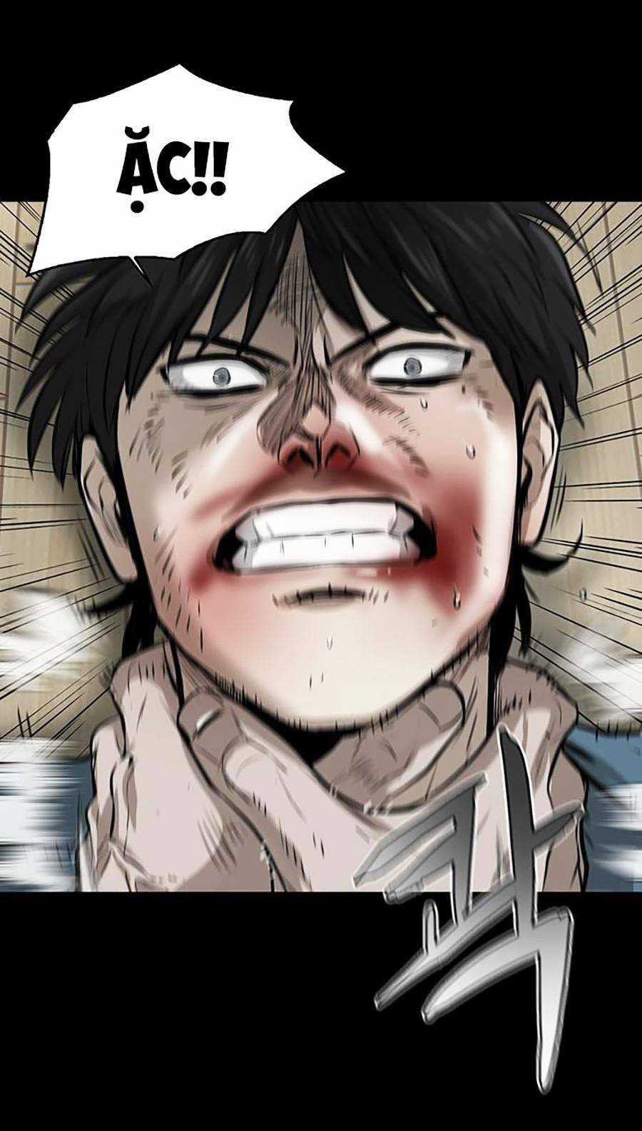 Bù Nhìn - Chương 2 - Trang 26