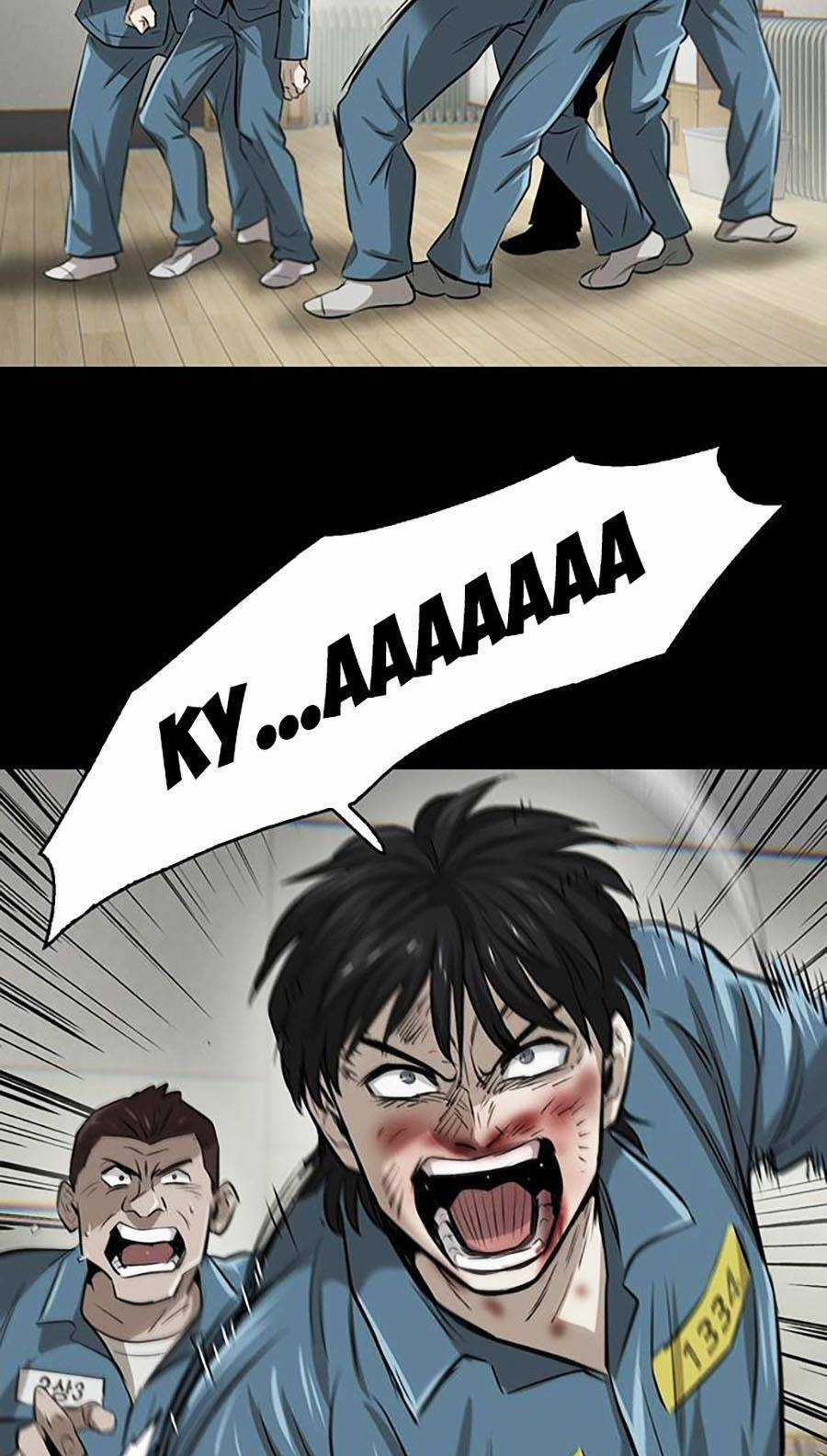 Bù Nhìn - Chương 2 - Trang 29