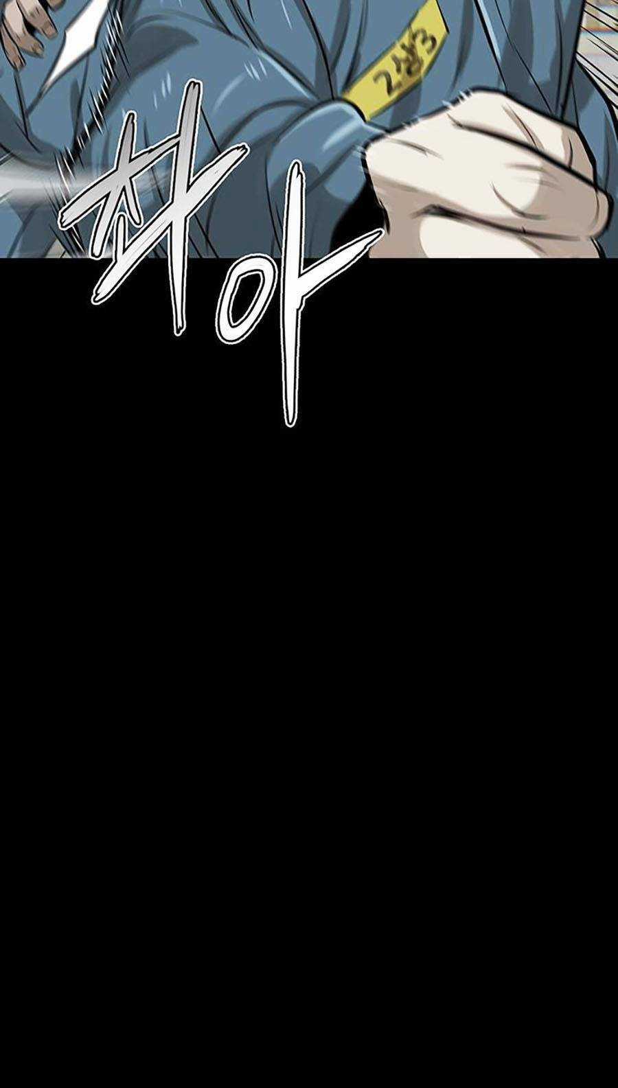 Bù Nhìn - Chương 2 - Trang 30