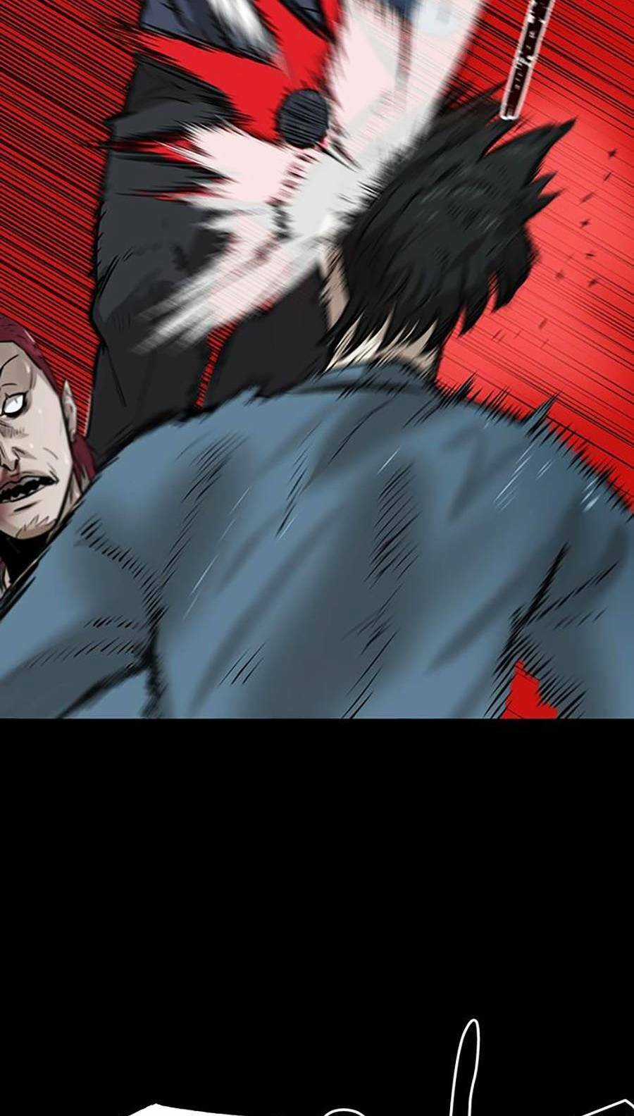 Bù Nhìn - Chương 2 - Trang 37