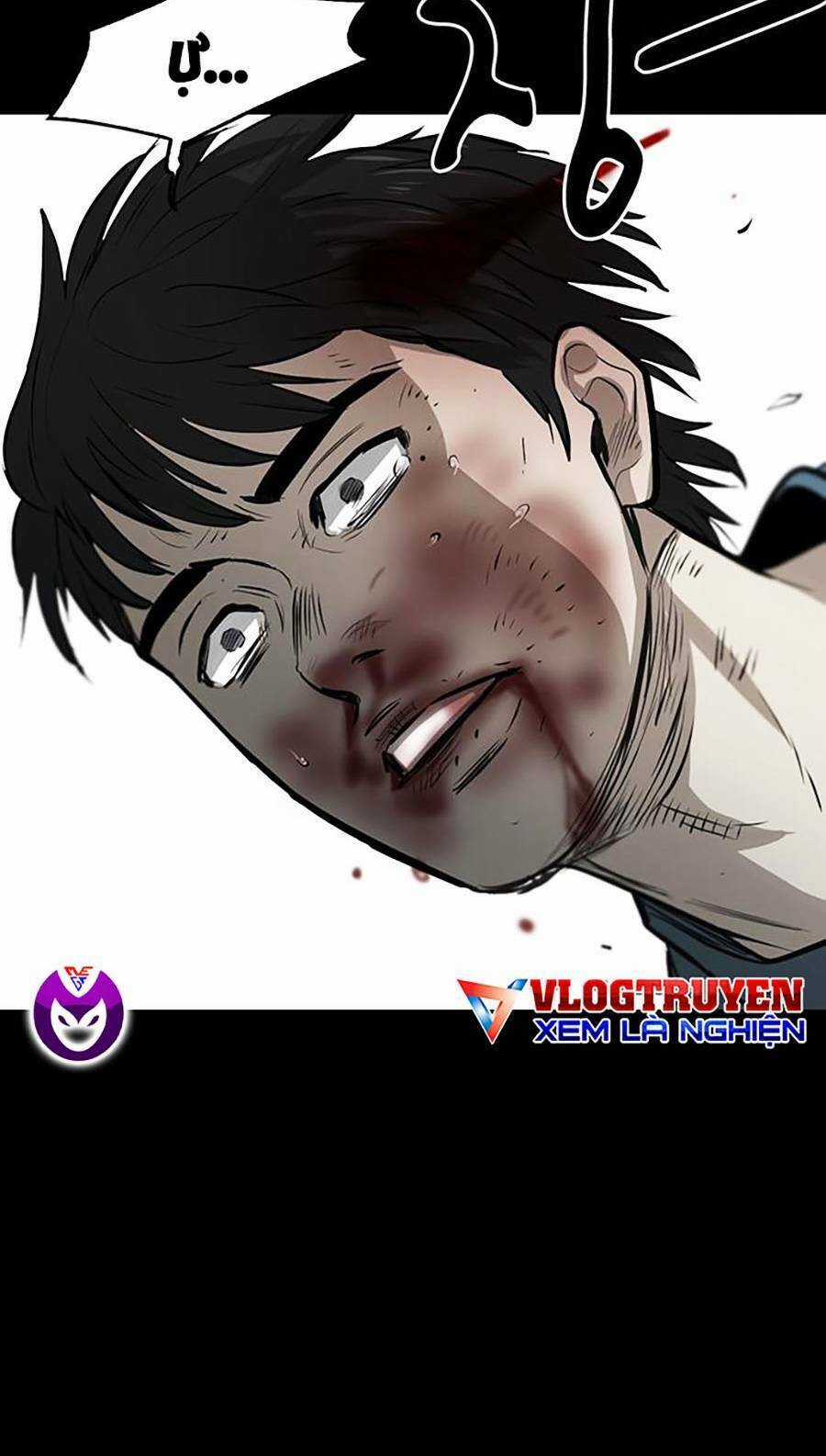 Bù Nhìn - Chương 2 - Trang 38