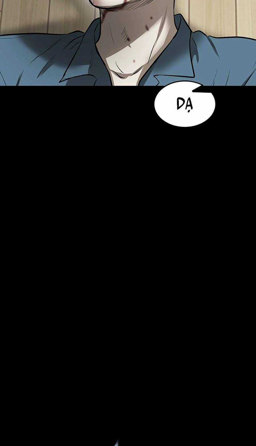 Bù Nhìn - Chương 2 - Trang 43