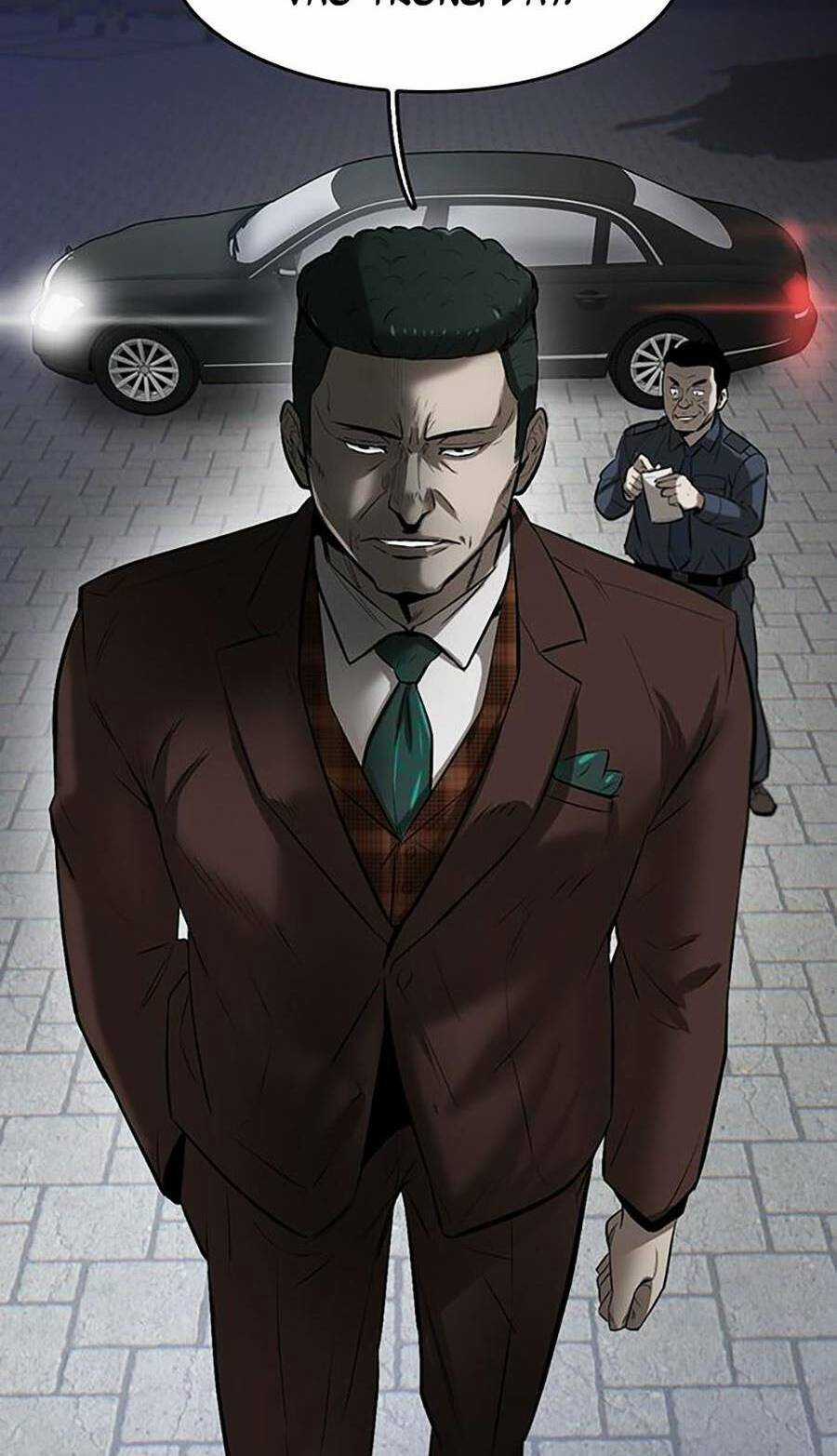 Bù Nhìn - Chương 2 - Trang 52