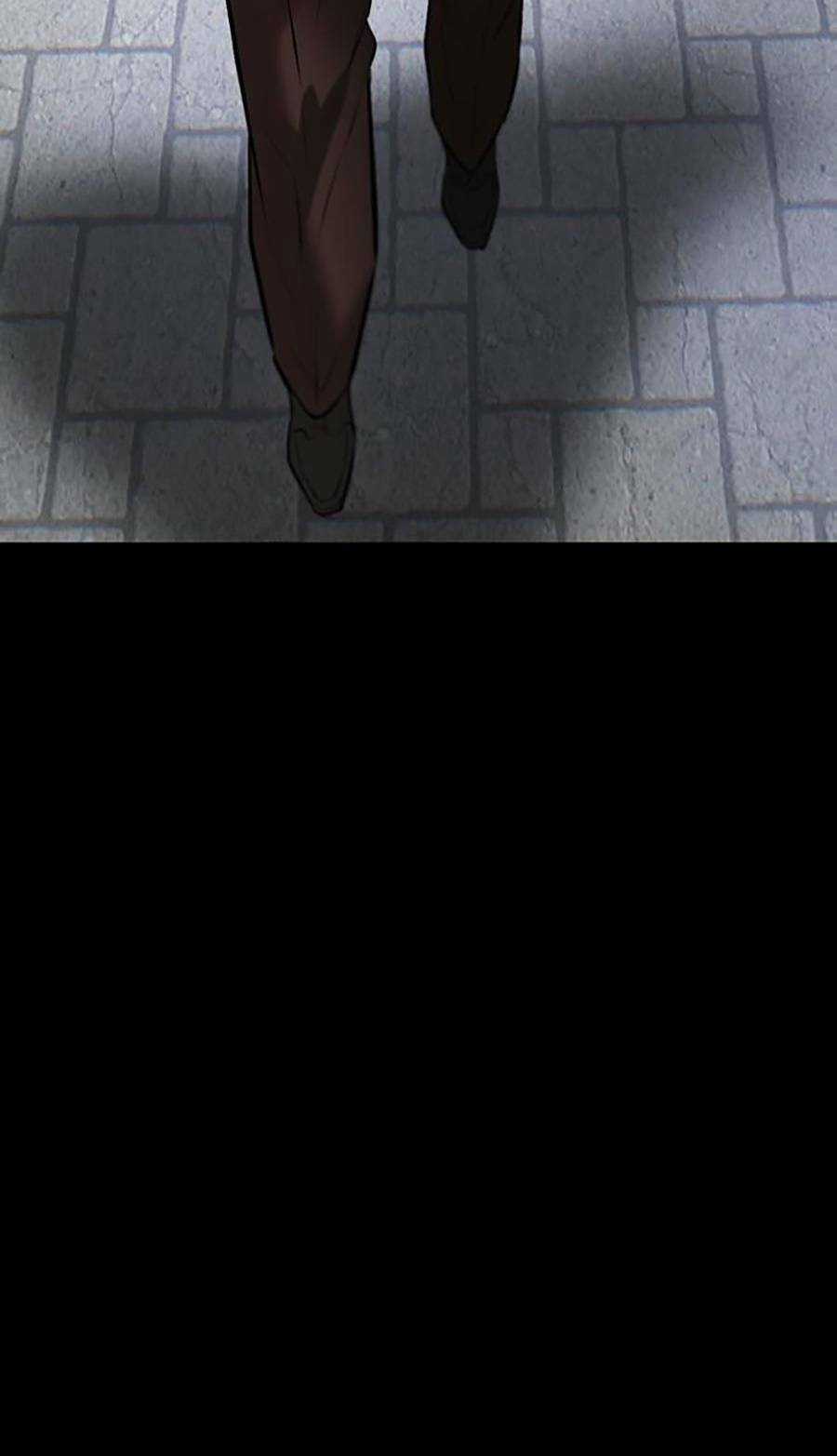 Bù Nhìn - Chương 2 - Trang 53