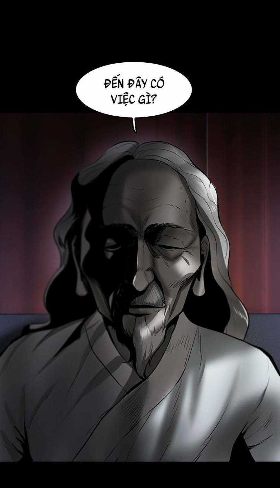 Bù Nhìn - Chương 2 - Trang 55