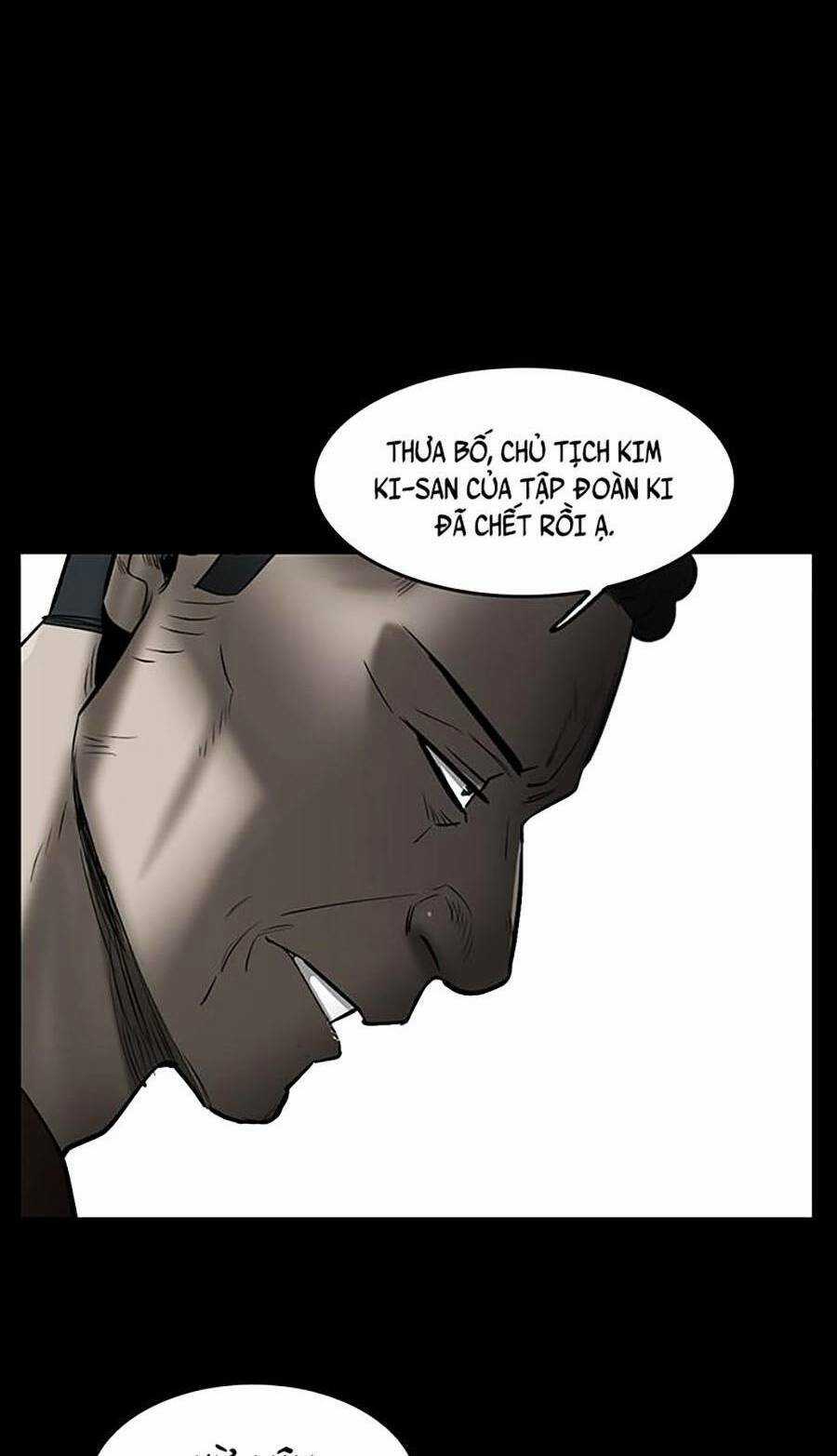 Bù Nhìn - Chương 2 - Trang 56