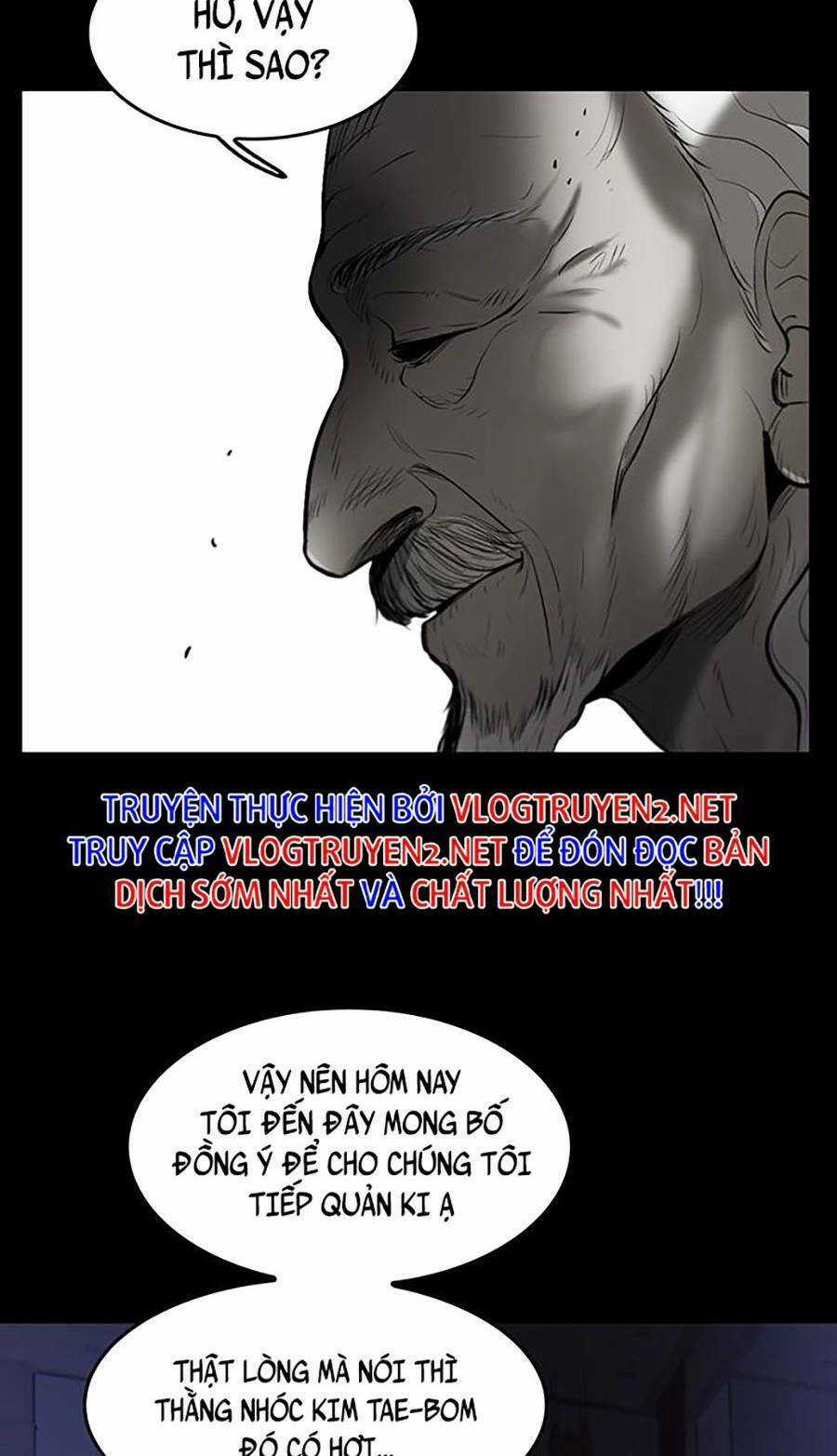 Bù Nhìn - Chương 2 - Trang 57