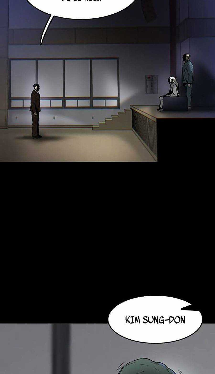 Bù Nhìn - Chương 2 - Trang 58