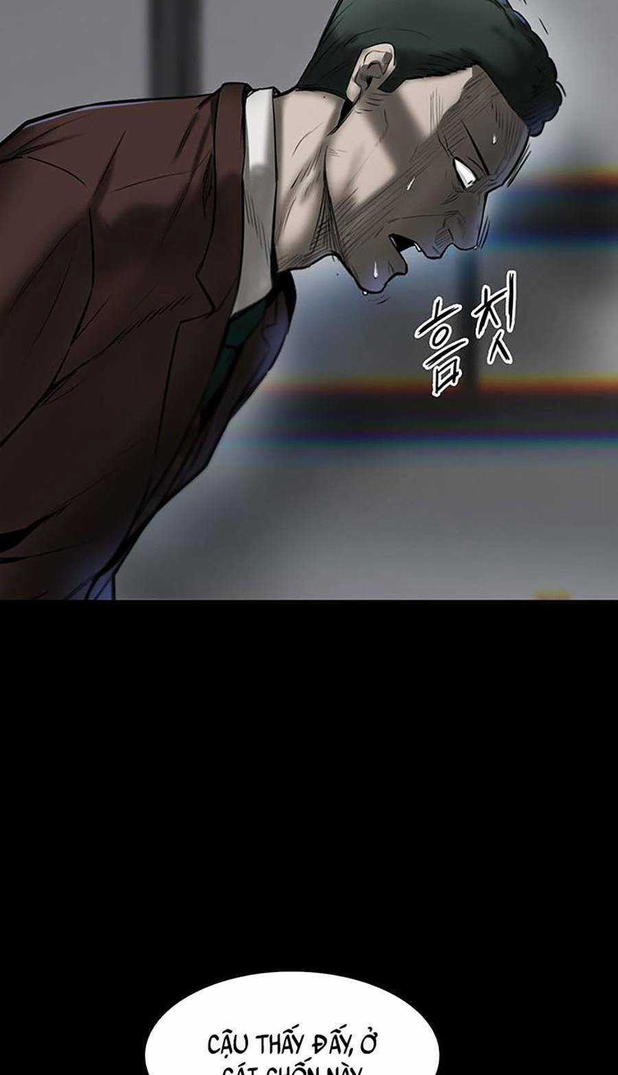 Bù Nhìn - Chương 2 - Trang 59