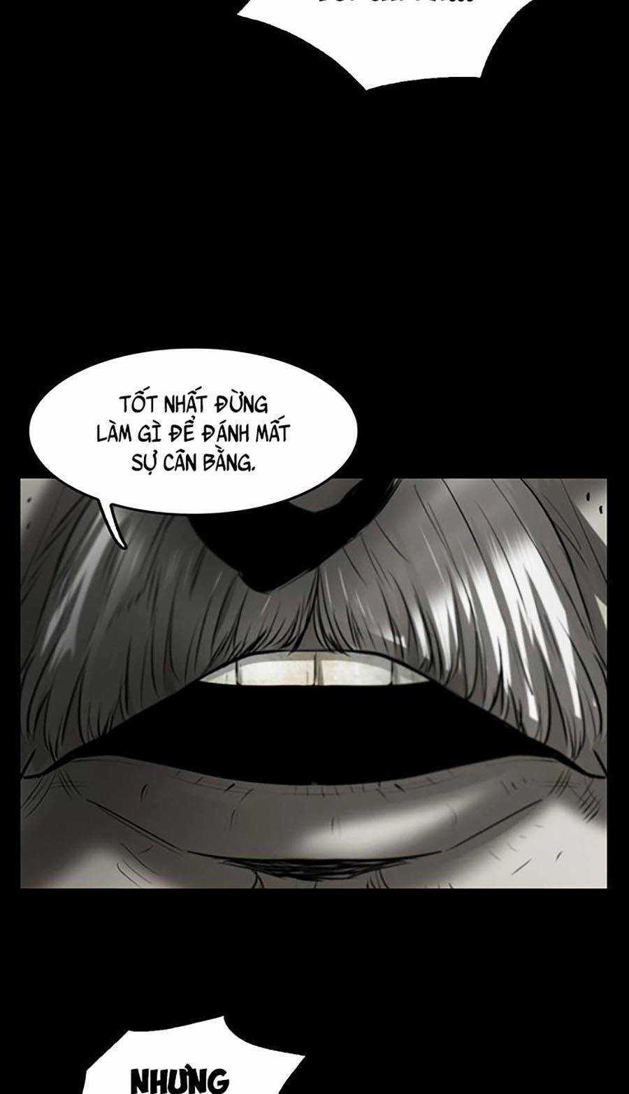 Bù Nhìn - Chương 2 - Trang 61