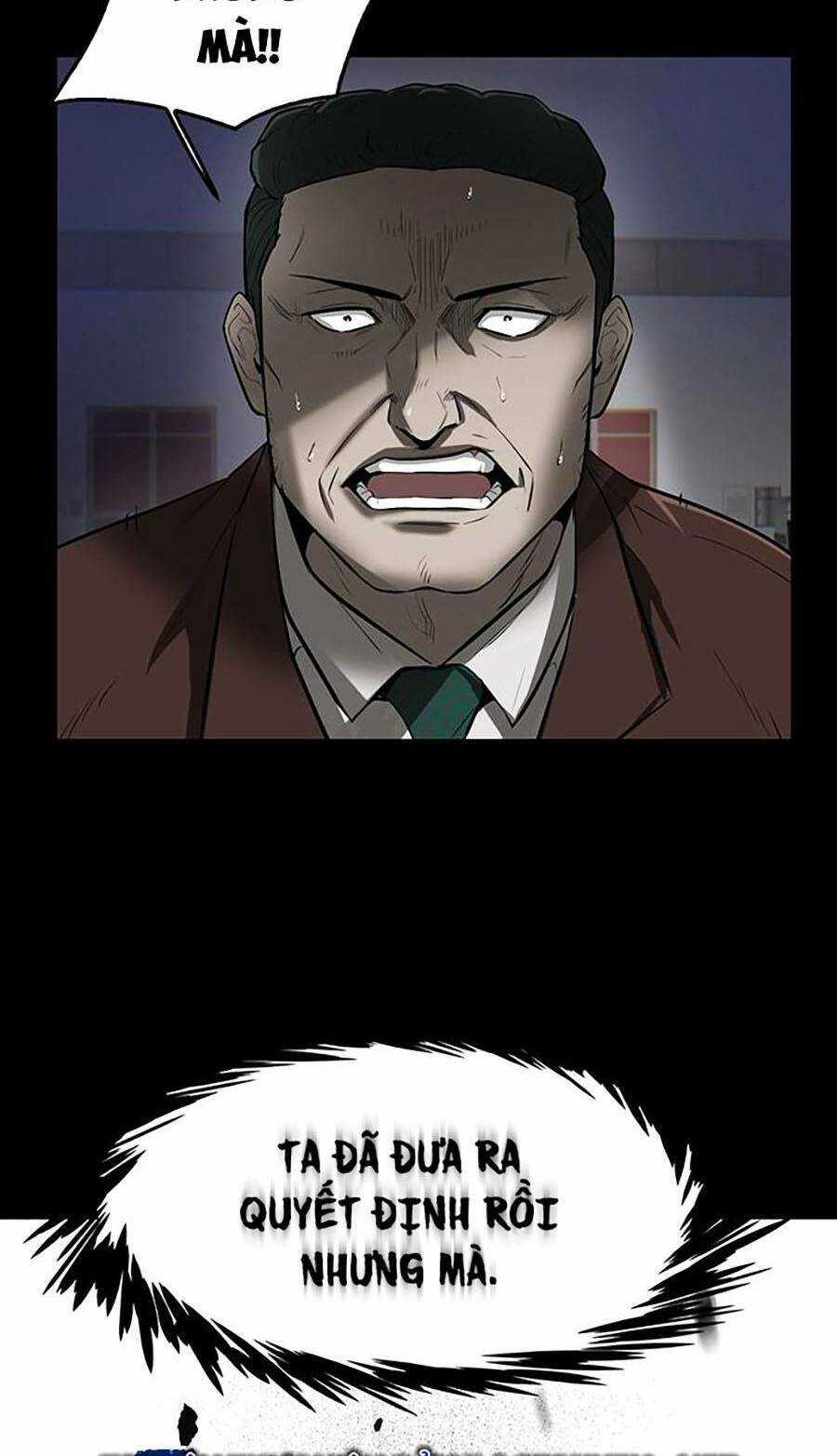 Bù Nhìn - Chương 2 - Trang 62