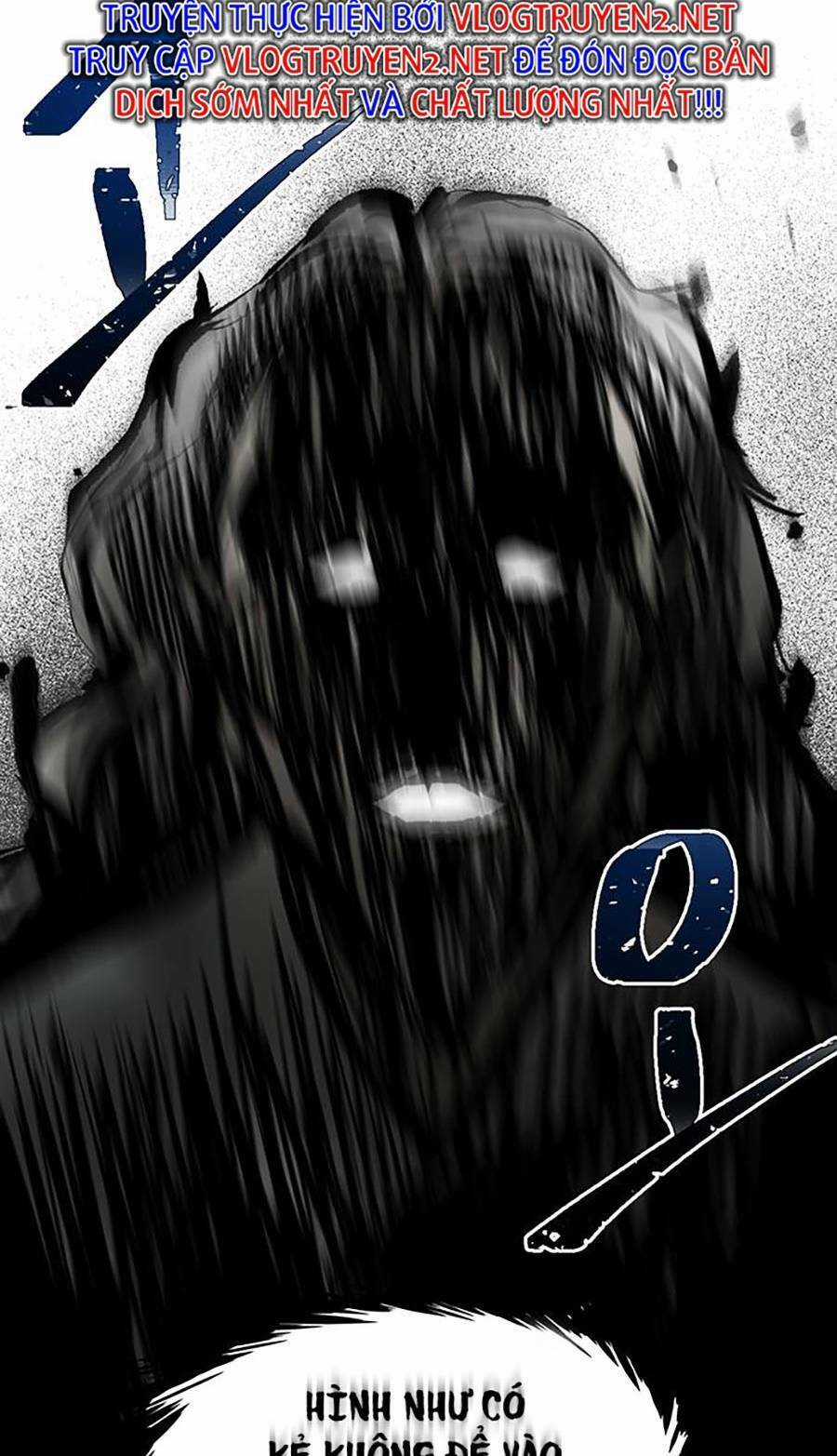 Bù Nhìn - Chương 2 - Trang 63