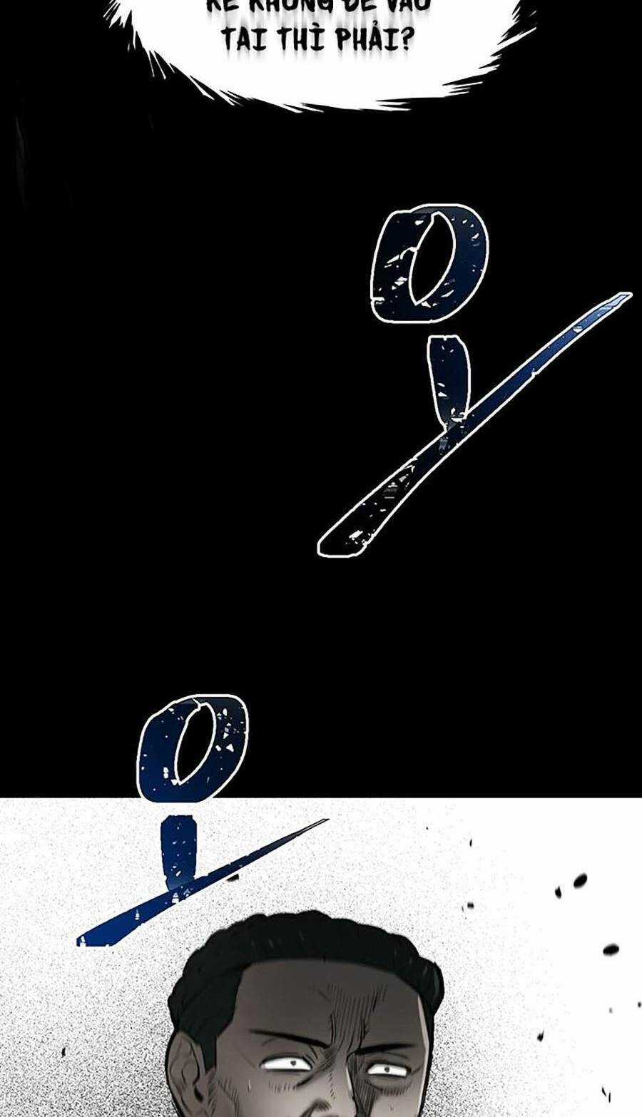 Bù Nhìn - Chương 2 - Trang 64