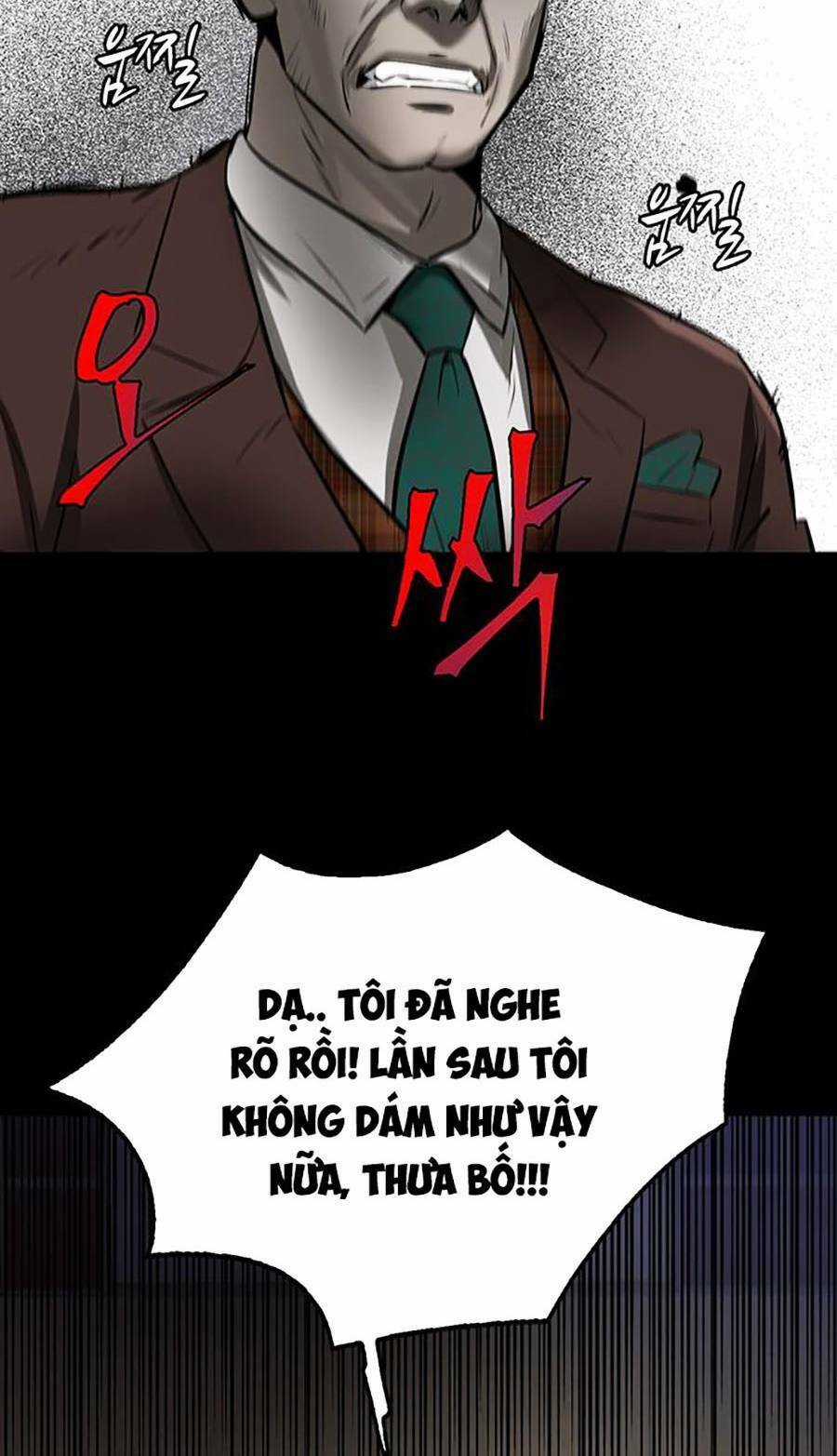 Bù Nhìn - Chương 2 - Trang 65