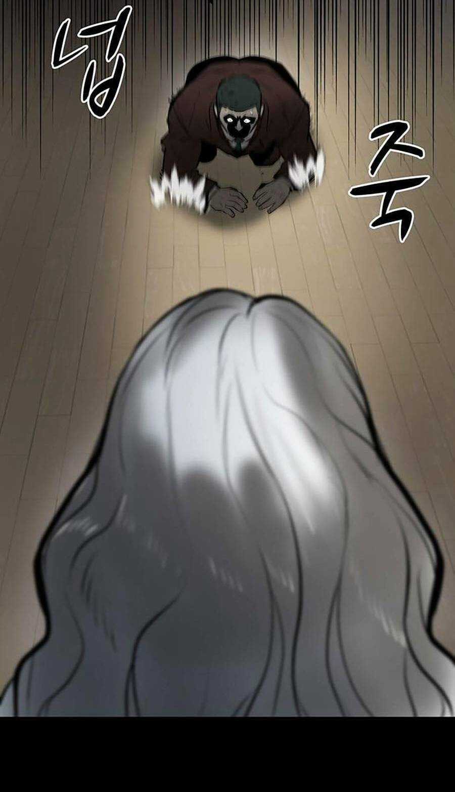 Bù Nhìn - Chương 2 - Trang 66