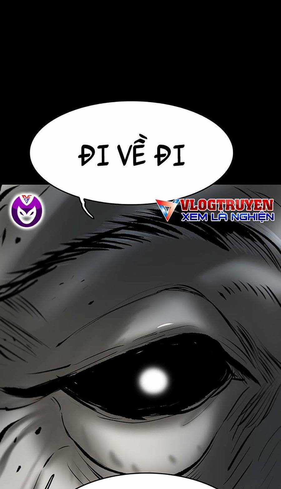 Bù Nhìn - Chương 2 - Trang 67