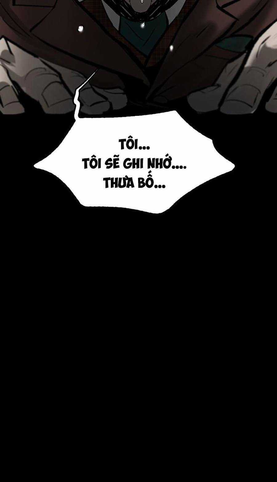 Bù Nhìn - Chương 2 - Trang 69