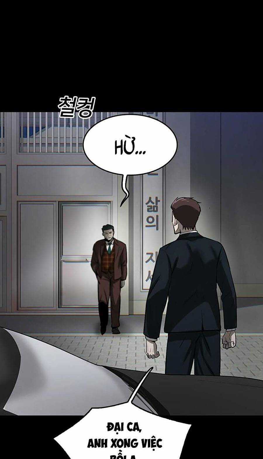 Bù Nhìn - Chương 2 - Trang 70