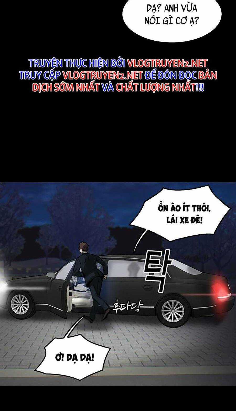Bù Nhìn - Chương 2 - Trang 72