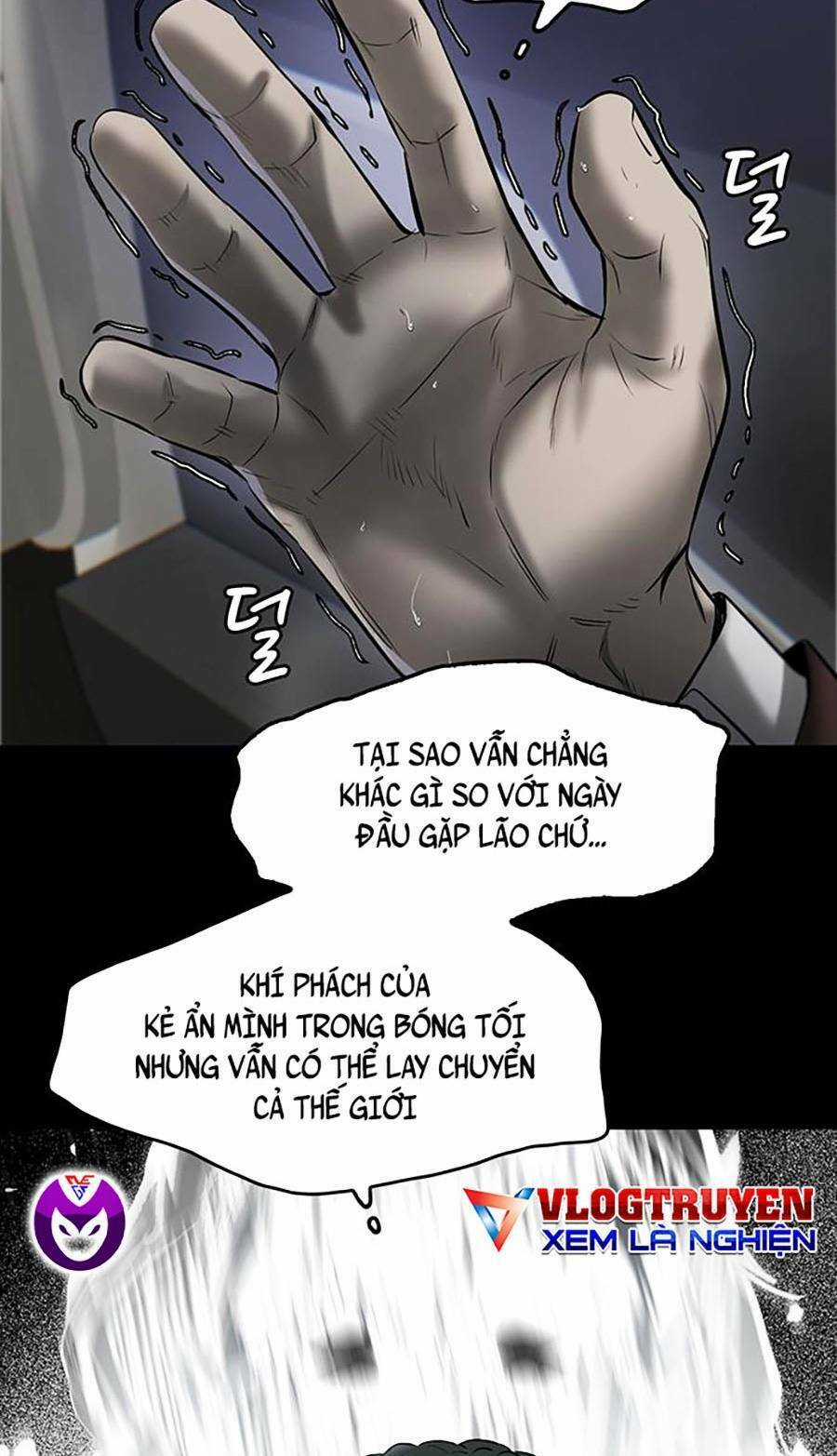 Bù Nhìn - Chương 2 - Trang 75