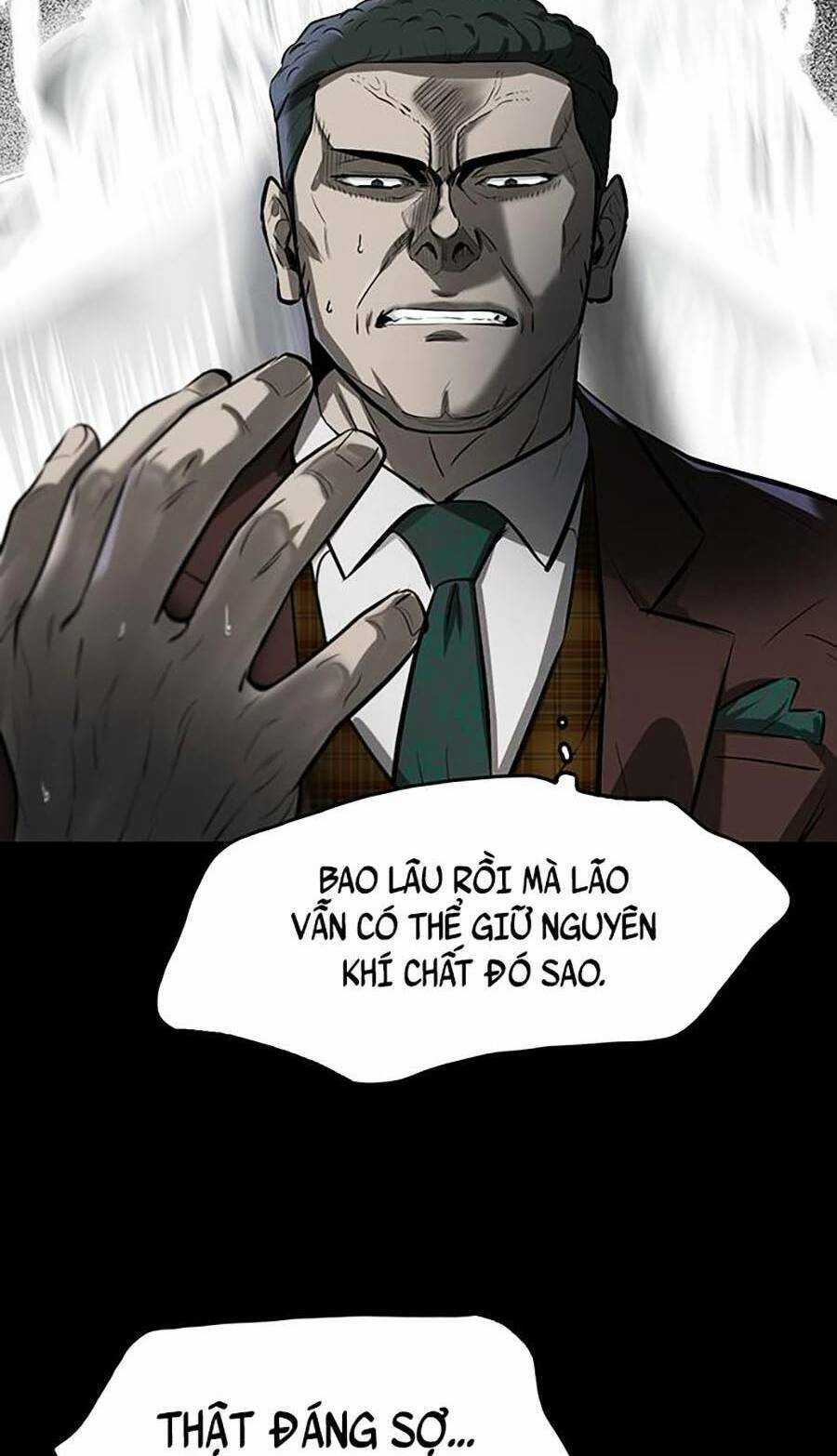 Bù Nhìn - Chương 2 - Trang 76