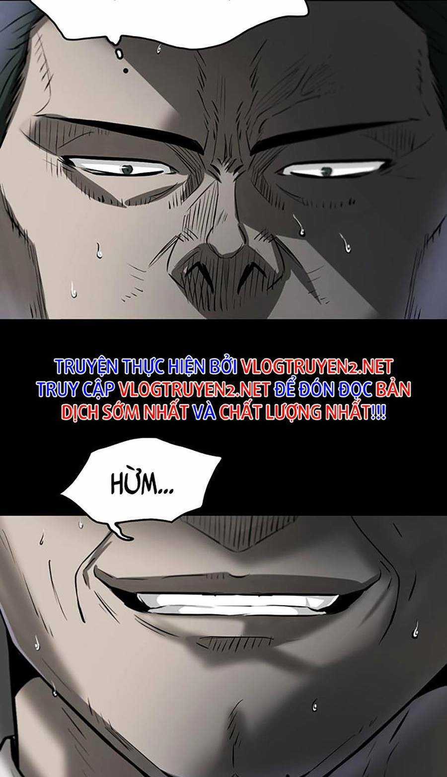 Bù Nhìn - Chương 2 - Trang 77
