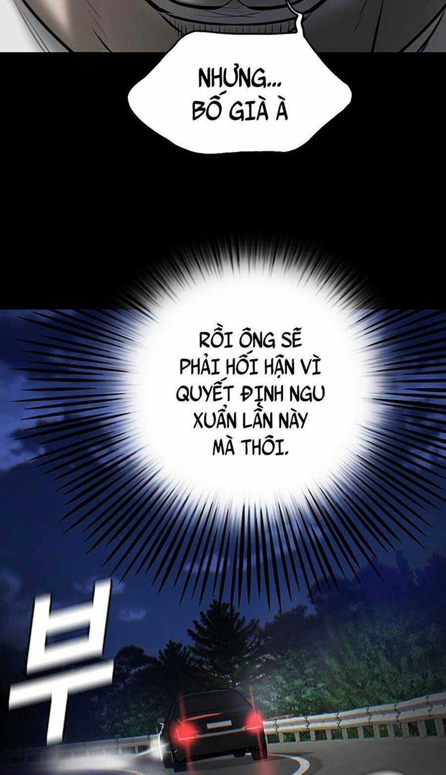 Bù Nhìn - Chương 2 - Trang 78