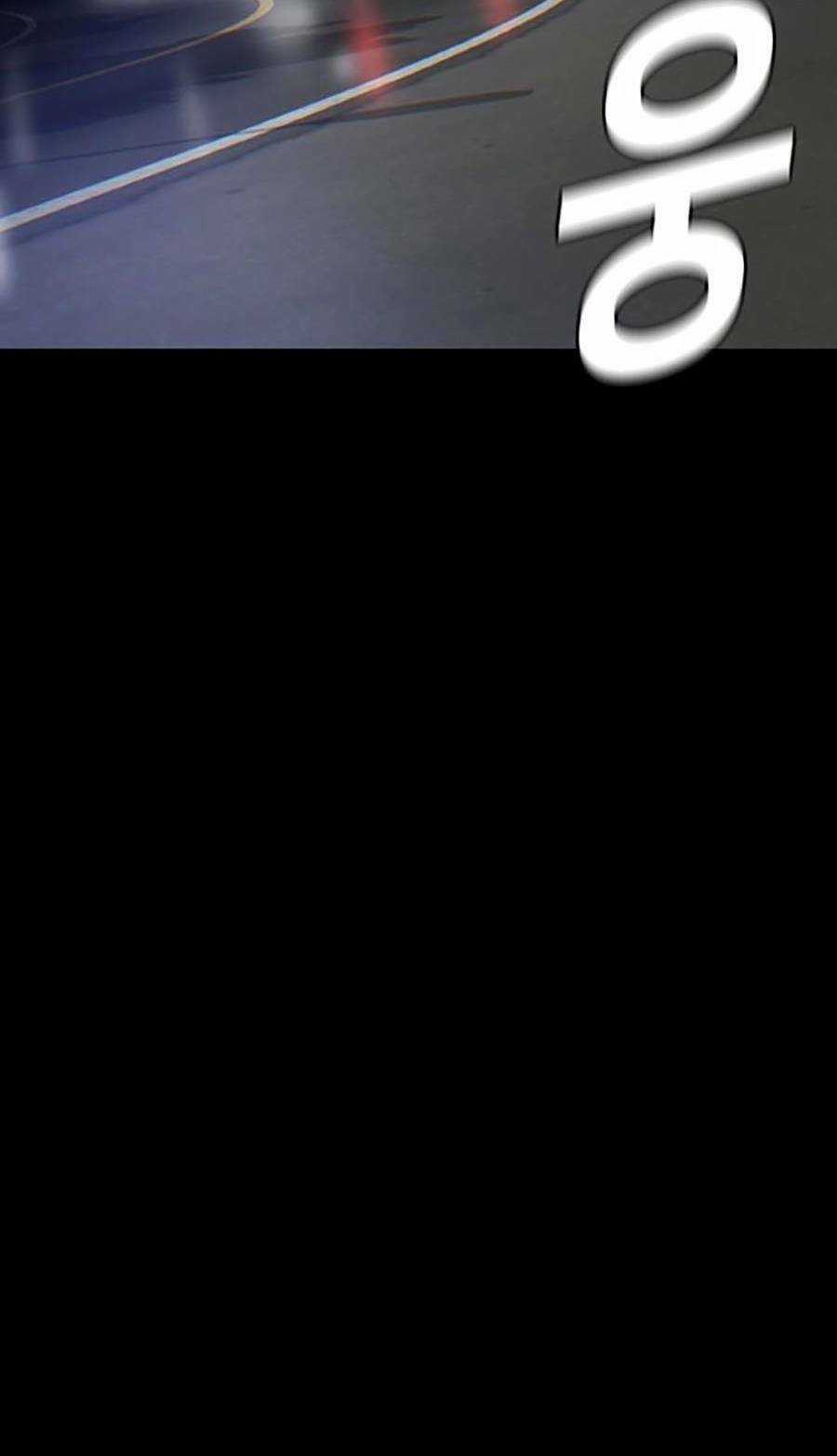 Bù Nhìn - Chương 2 - Trang 79