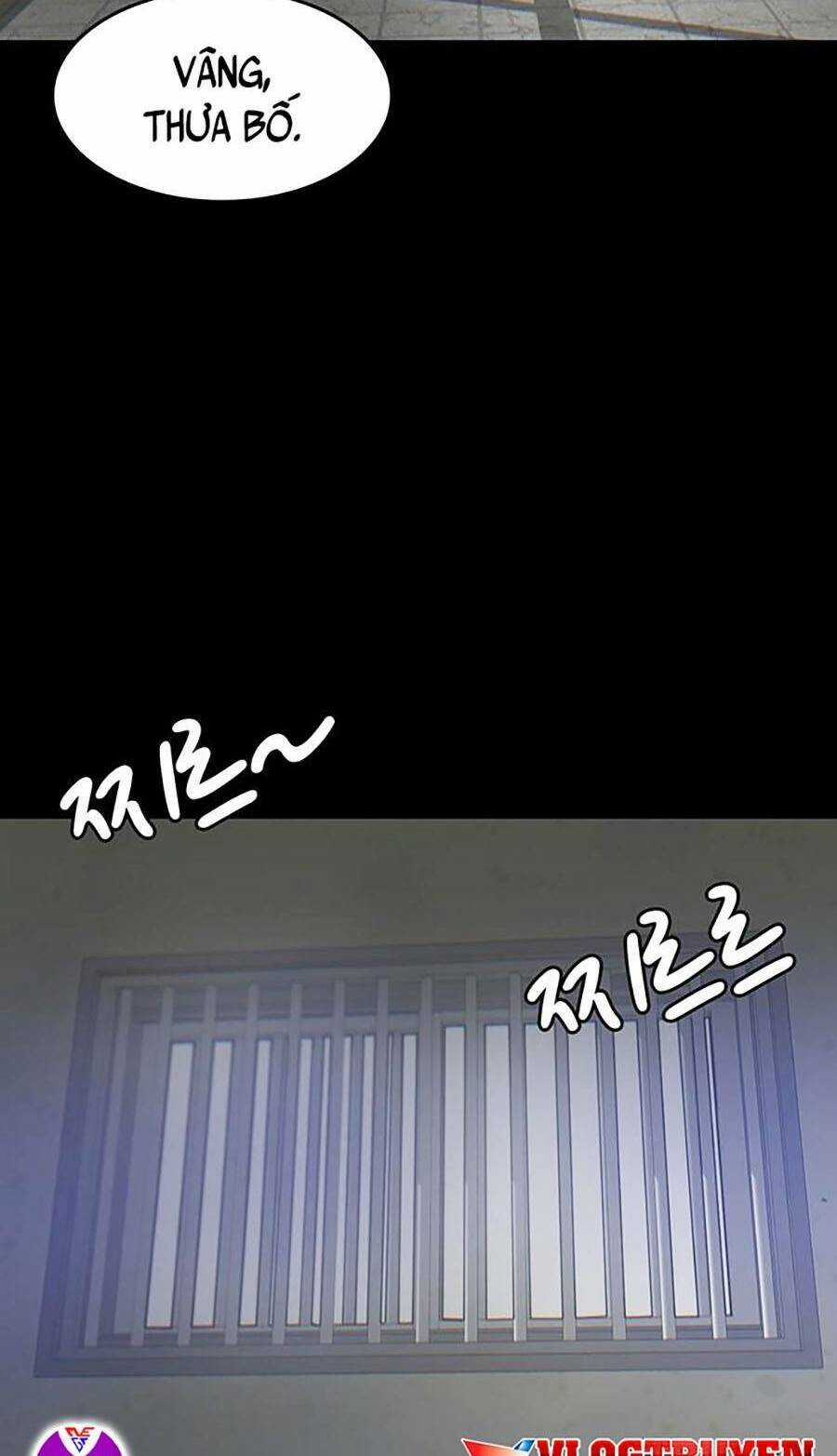 Bù Nhìn - Chương 2 - Trang 82