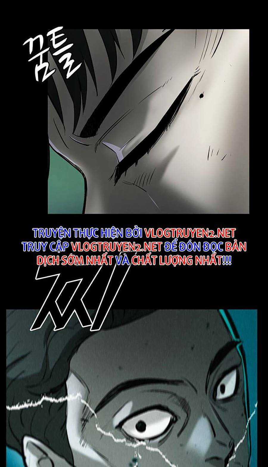 Bù Nhìn - Chương 2 - Trang 85