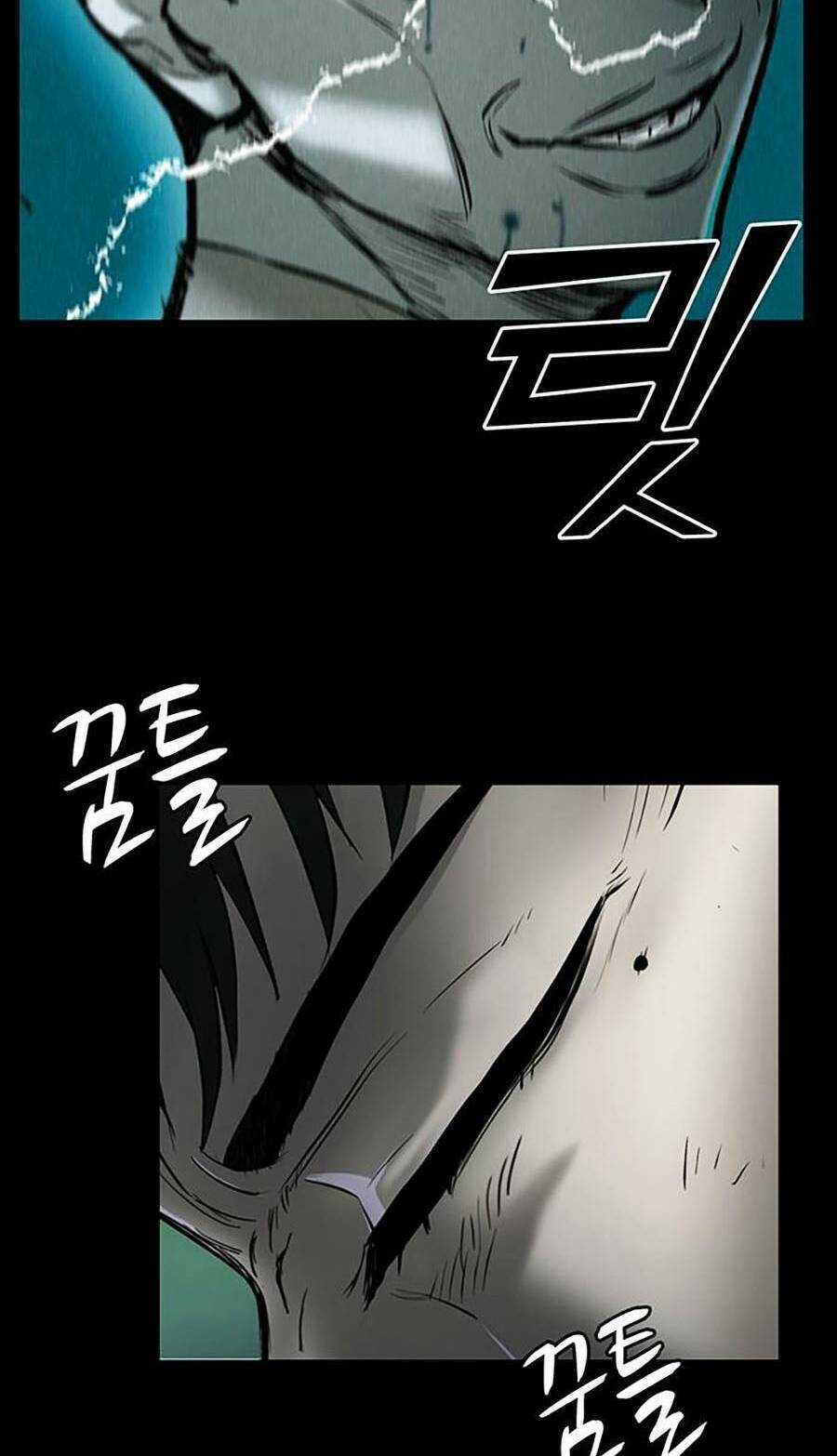 Bù Nhìn - Chương 2 - Trang 86