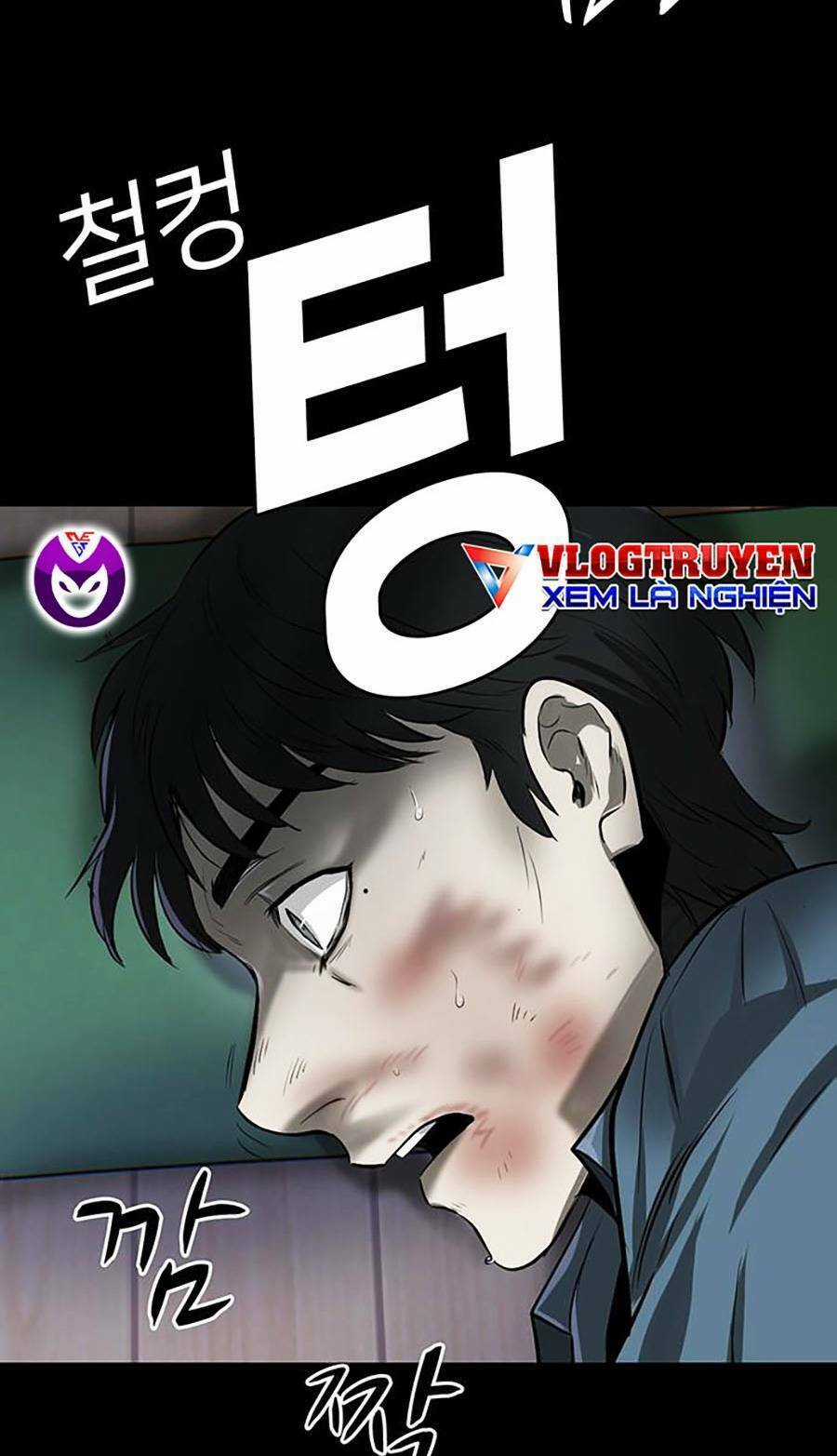 Bù Nhìn - Chương 2 - Trang 87