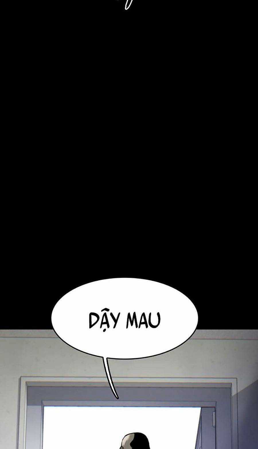 Bù Nhìn - Chương 2 - Trang 88