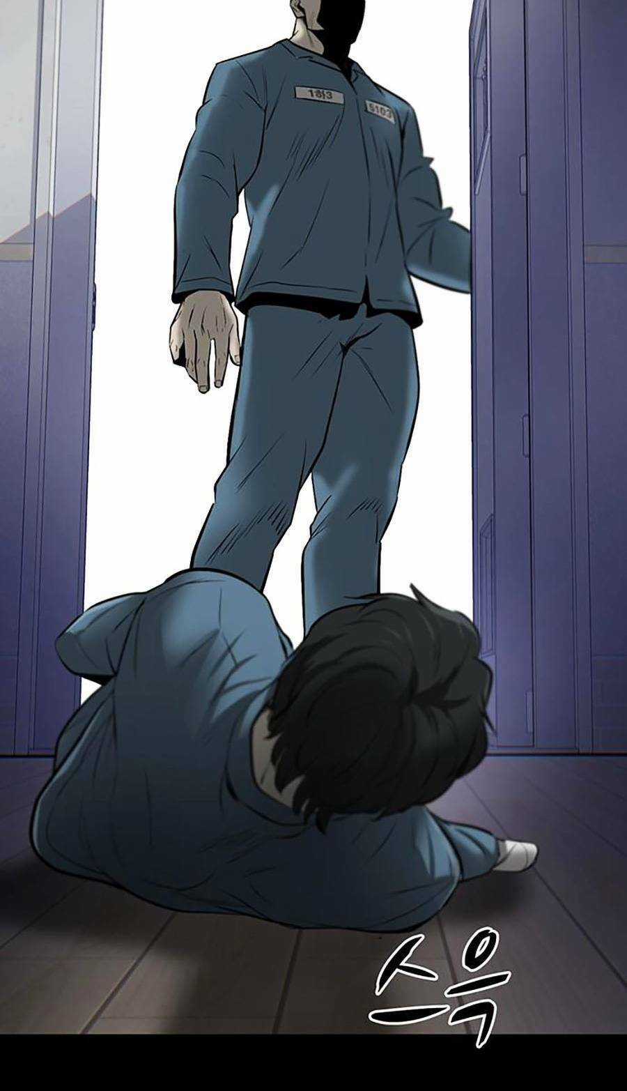 Bù Nhìn - Chương 2 - Trang 89