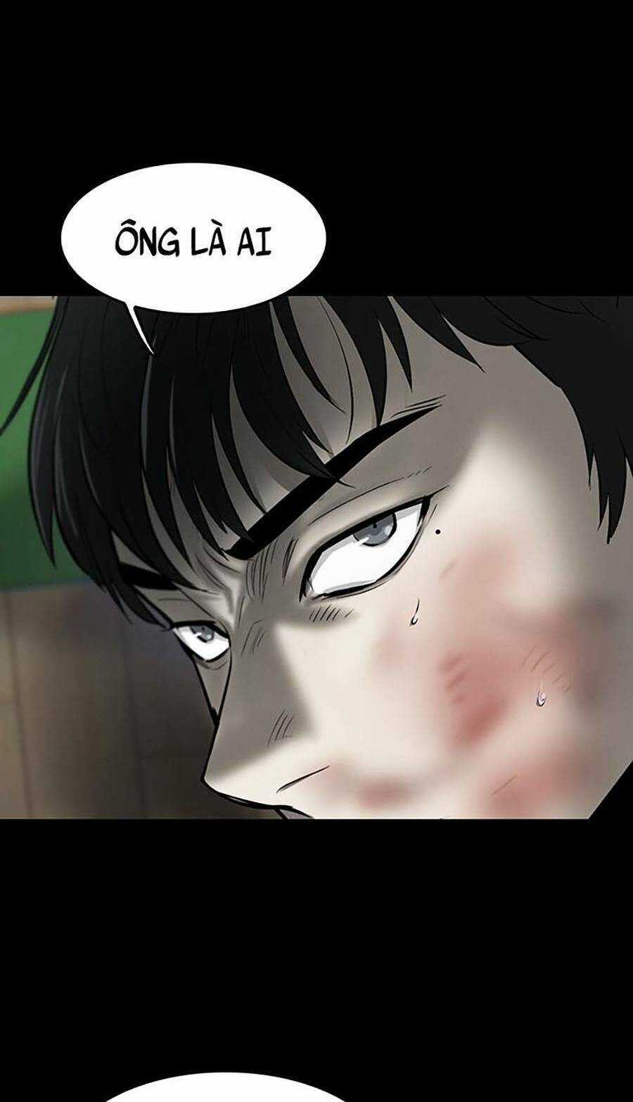 Bù Nhìn - Chương 2 - Trang 90