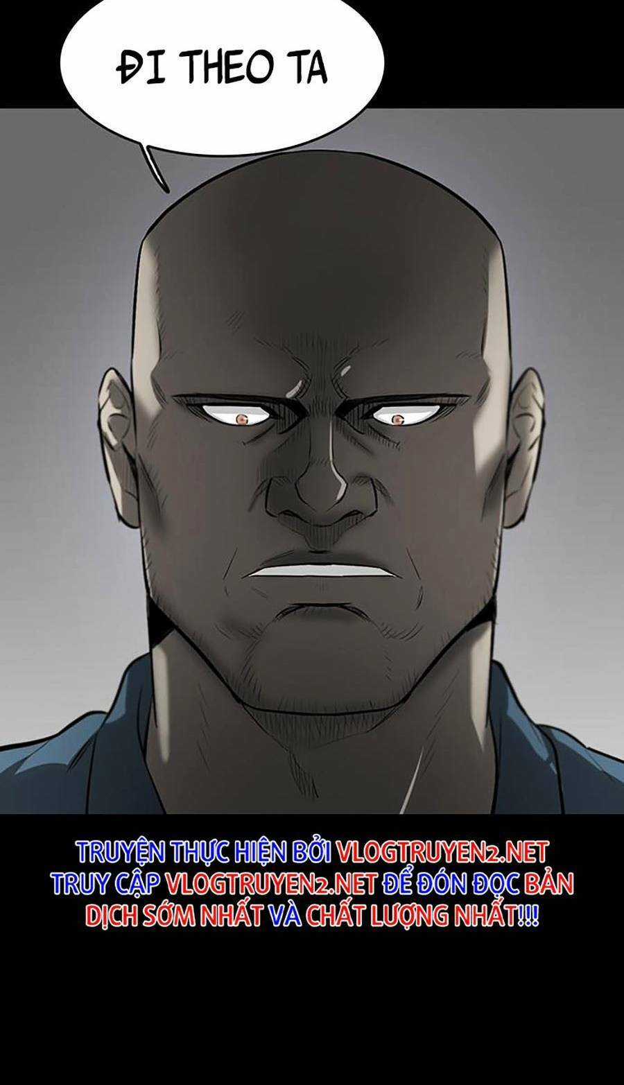 Bù Nhìn - Chương 2 - Trang 91