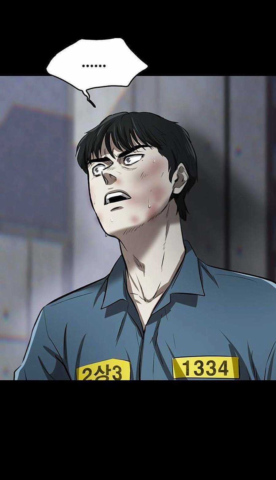 Bù Nhìn - Chương 2 - Trang 93