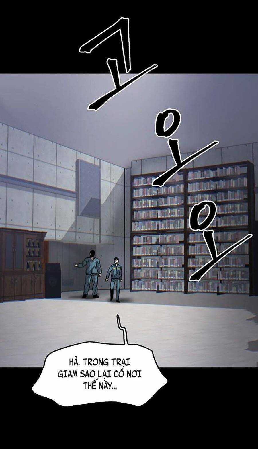 Bù Nhìn - Chương 2 - Trang 94