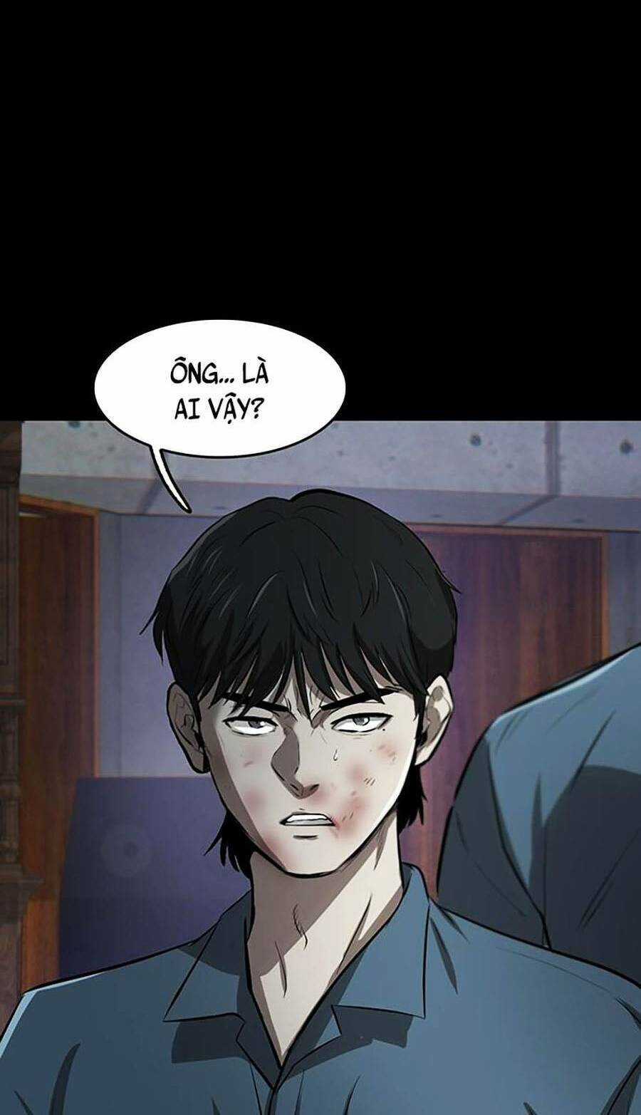 Bù Nhìn - Chương 2 - Trang 96