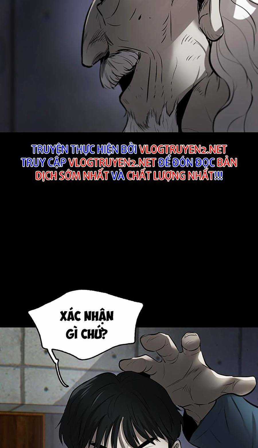 Bù Nhìn - Chương 2 - Trang 99