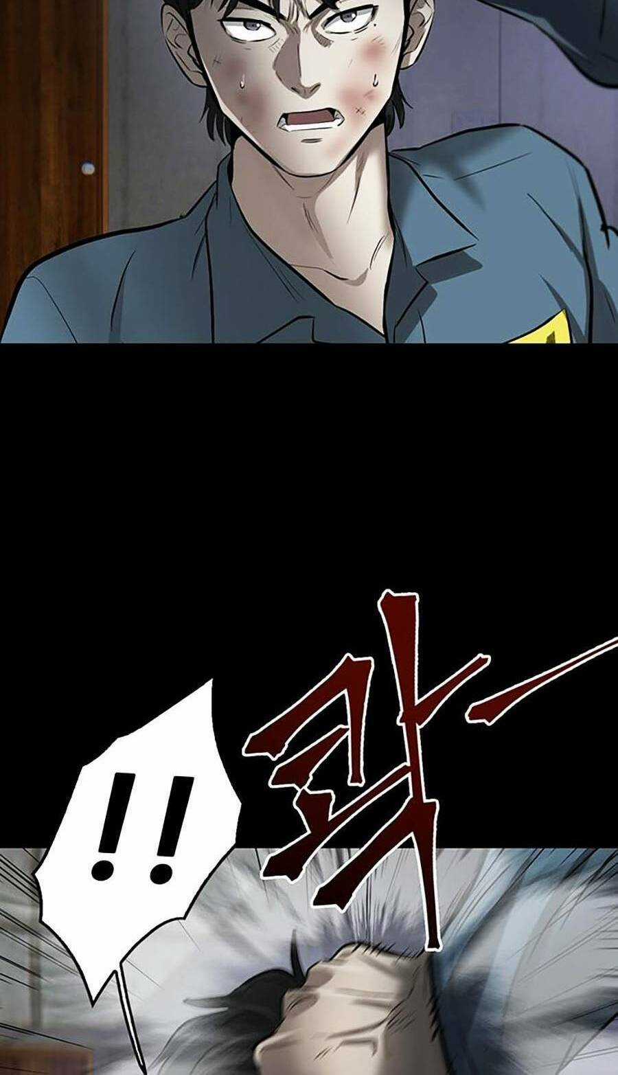 Bù Nhìn - Chương 2 - Trang 100